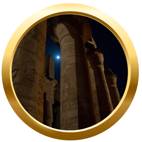 Remember the Mysticism